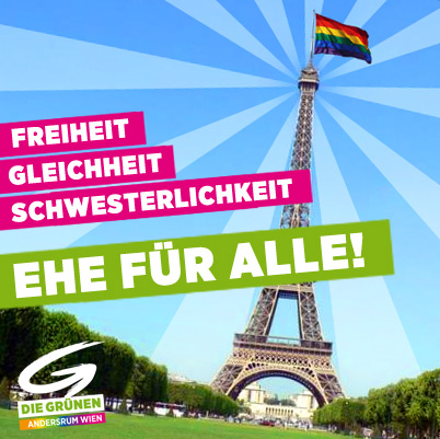 Bildunterschrift Bild