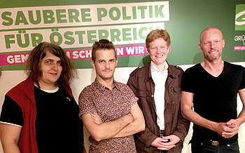 Bildunterschrift Bild