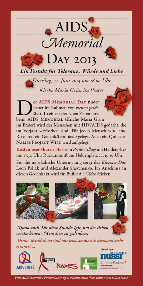 Bildunterschrift Bild