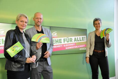 Bildunterschrift Bild