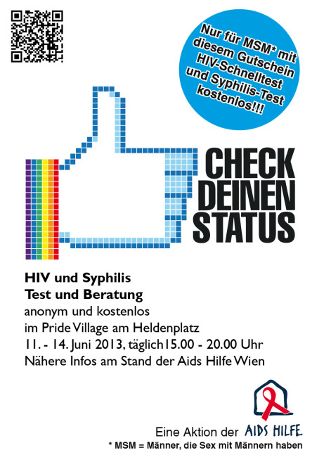 Bildunterschrift Bild