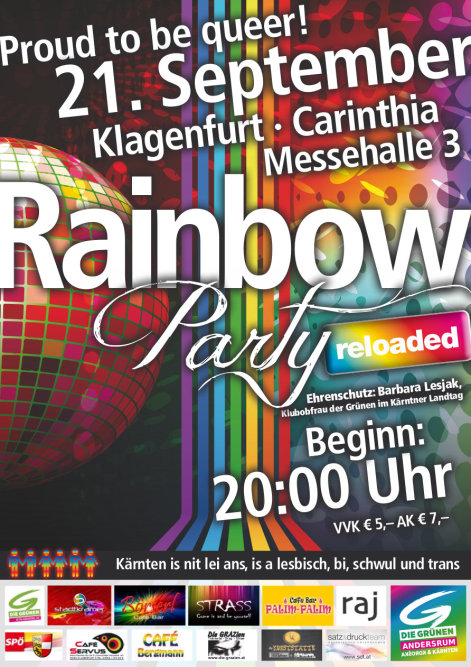 Bildunterschrift Bild