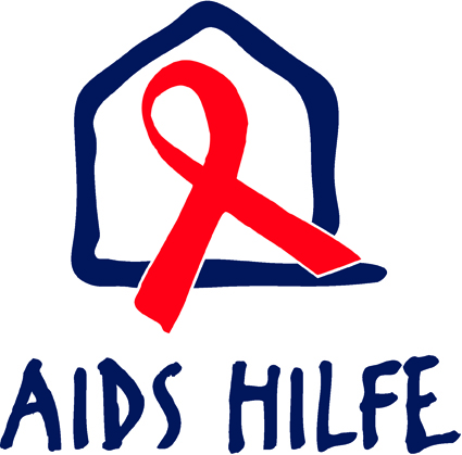Bildunterschrift Bild