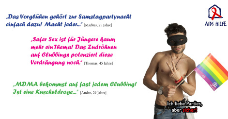 Bildunterschrift Bild