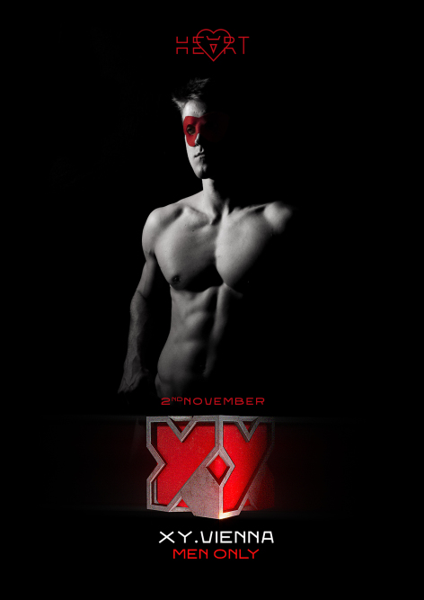 @XY Bild