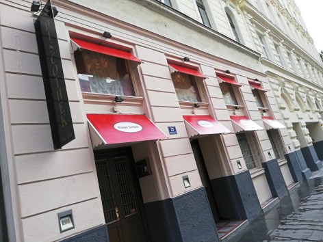 @Wiener Freiheit Bild