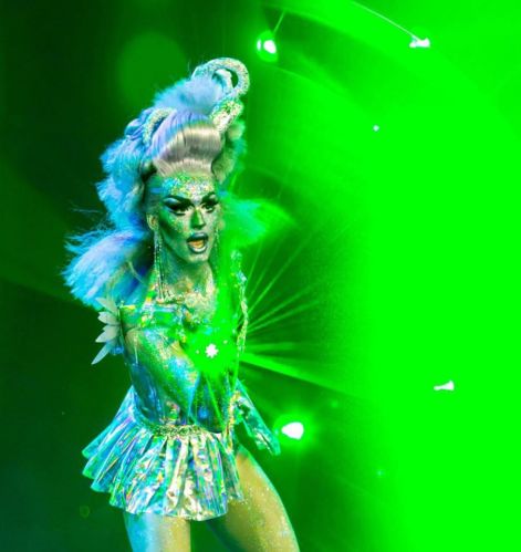 @Facebook/Katy Bähm Bild