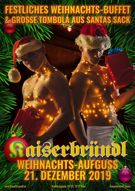 @Kaiserbründl Bild