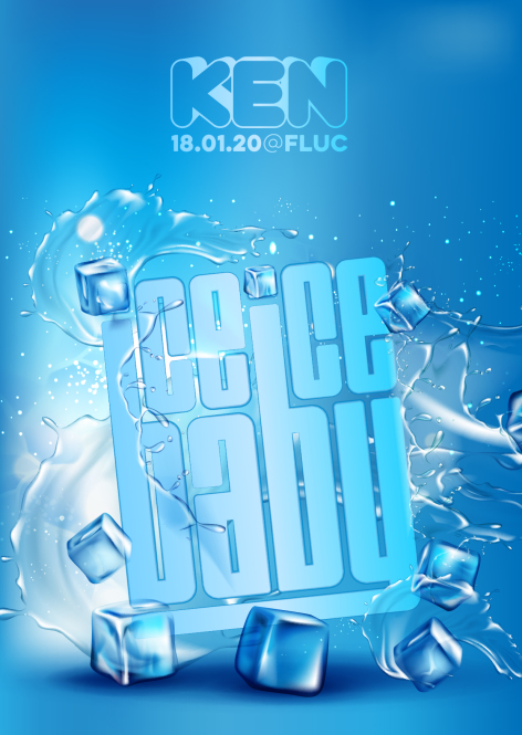 KEN Club! Bild