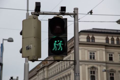 (c) Depositphotos/alexgrid Bild