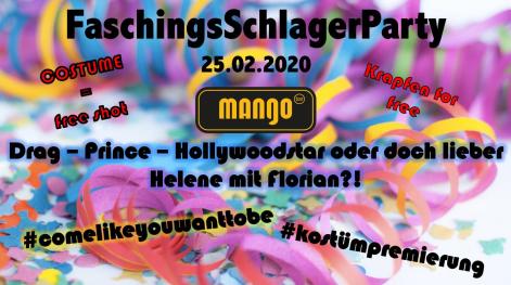 (c) Mango 2.0 Bild