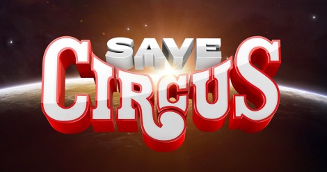 (c) Circus Bild