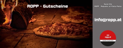 (r) Ropp Bild