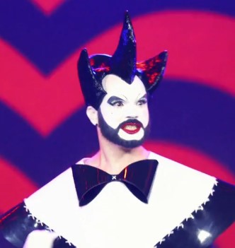 @ProSieben/Screenshot Bild
